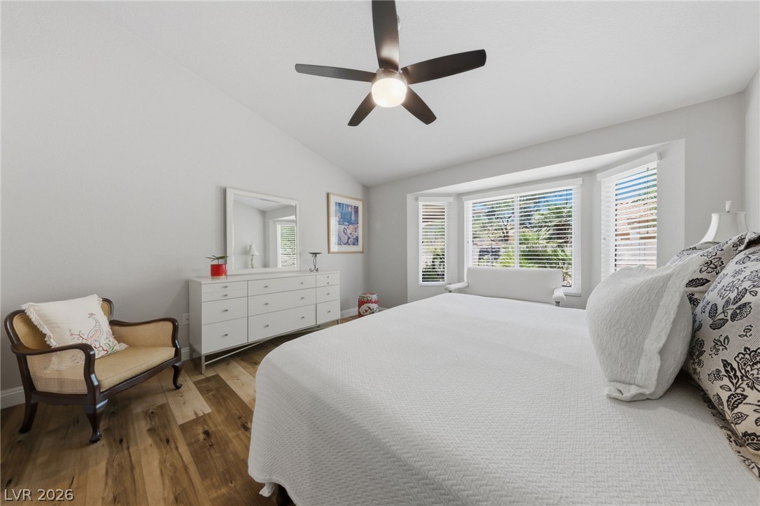 3013 Hidden Treasure Drive Las Vegas NV 89134