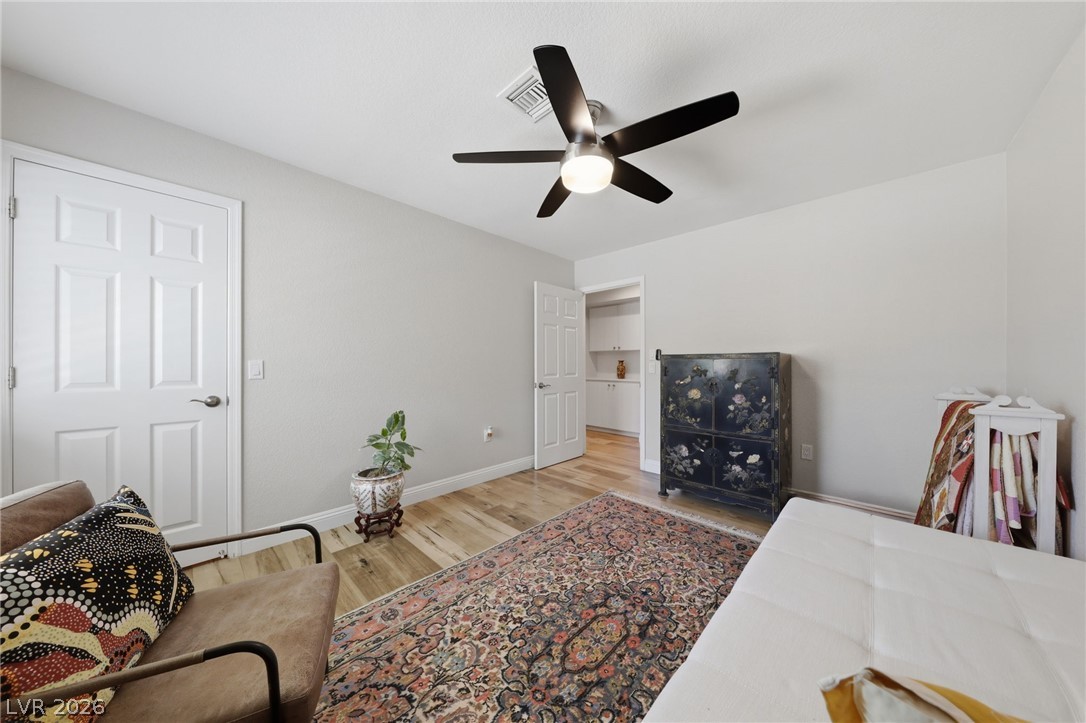 3013 Hidden Treasure Drive Las Vegas NV 89134