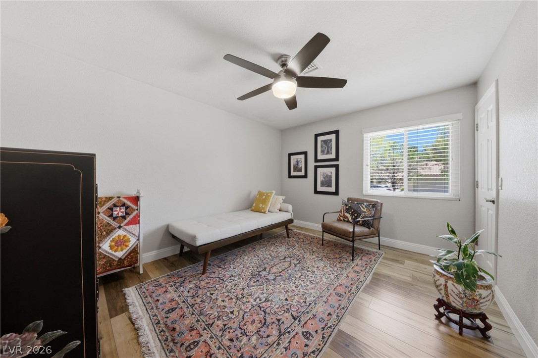 3013 Hidden Treasure Drive Las Vegas NV 89134