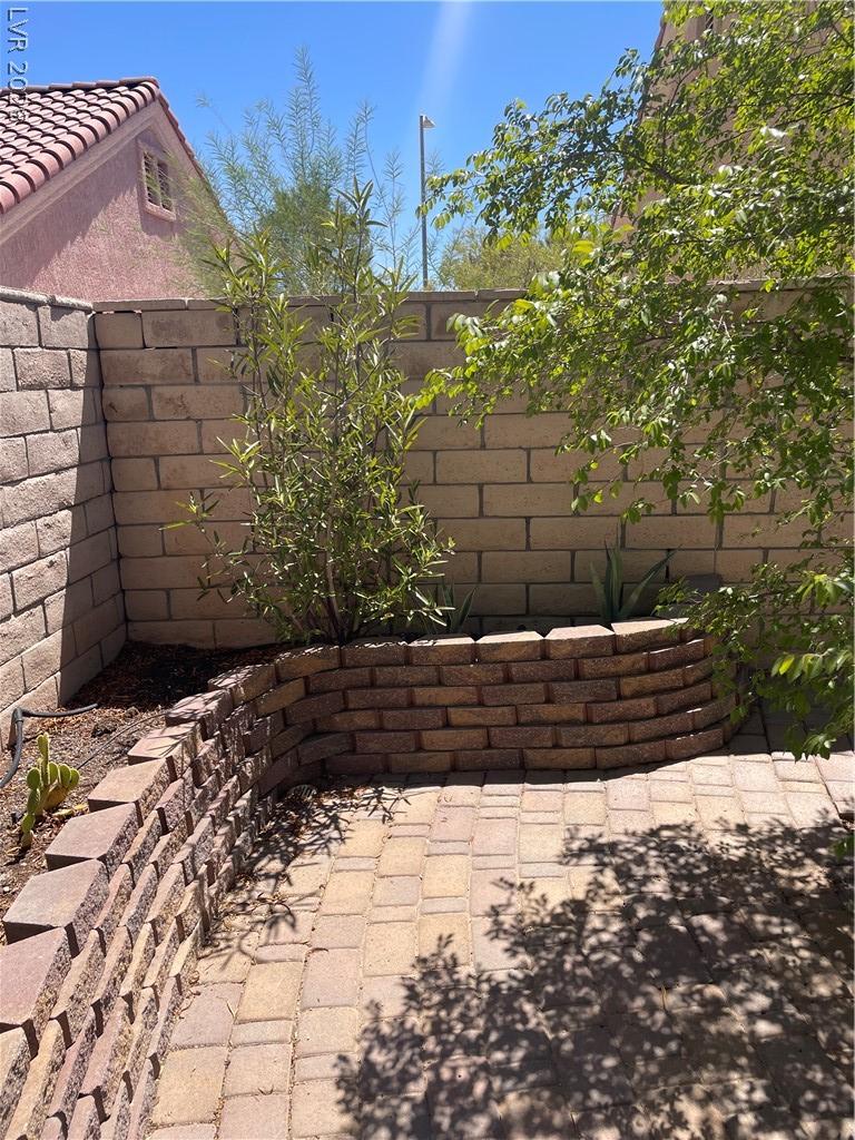 3013 Hidden Treasure Drive Las Vegas NV 89134