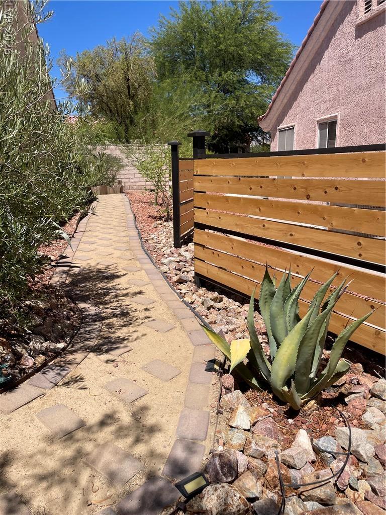 3013 Hidden Treasure Drive Las Vegas NV 89134