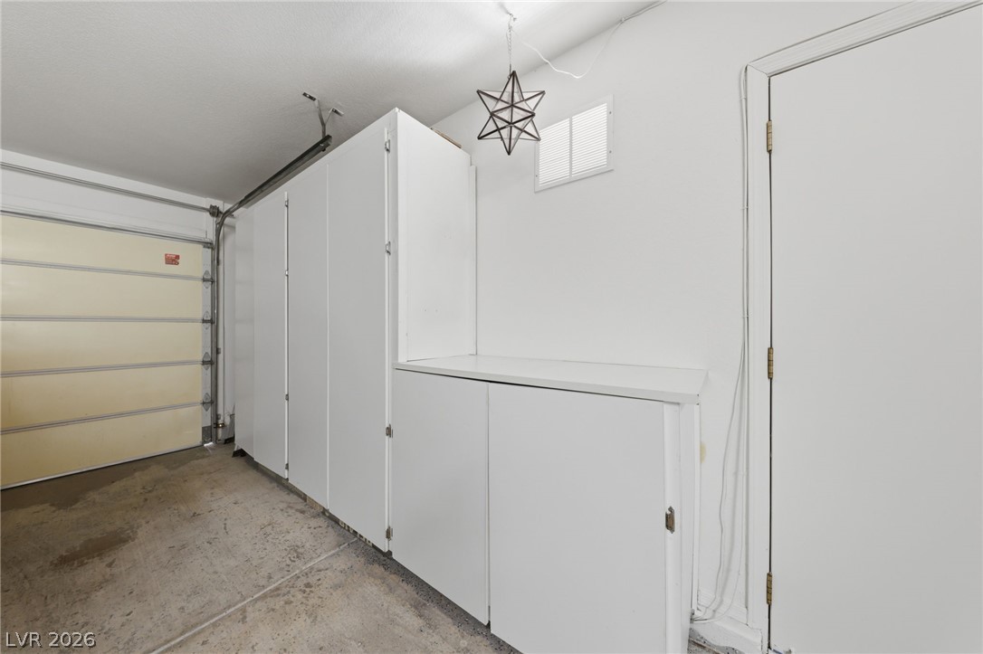 3013 Hidden Treasure Drive Las Vegas NV 89134