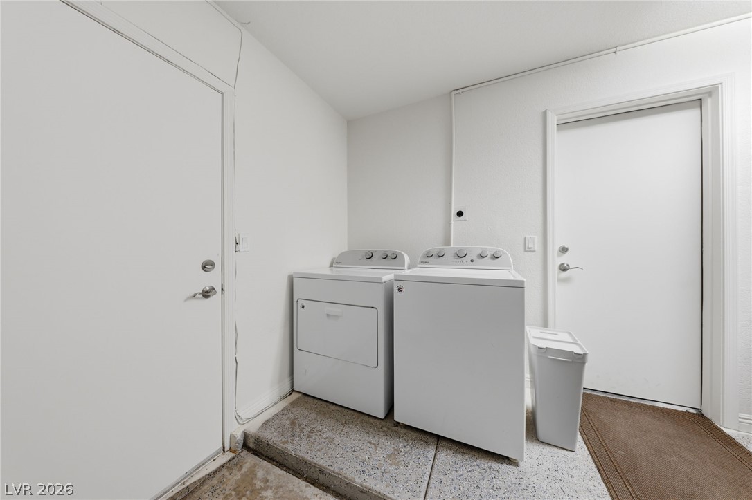 3013 Hidden Treasure Drive Las Vegas NV 89134