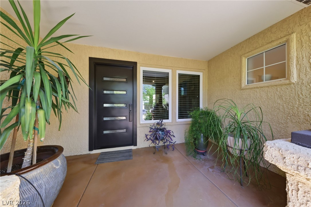 3013 Hidden Treasure Drive Las Vegas NV 89134