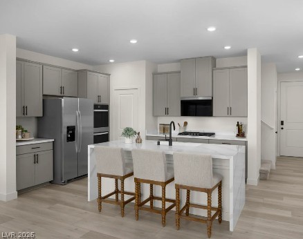 227 Marlette Creek Place Las Vegas NV 89138
