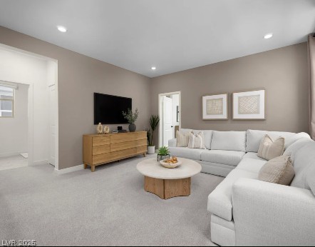 227 Marlette Creek Place Las Vegas NV 89138