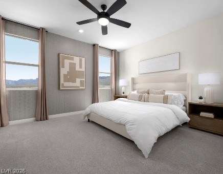 227 Marlette Creek Place Las Vegas NV 89138