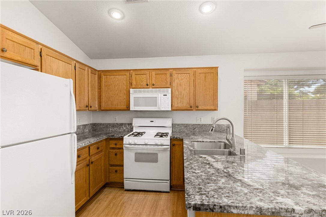 9363 Hennessy Court Las Vegas NV 89123