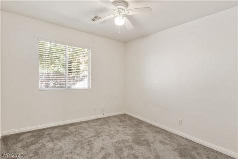 9363 Hennessy Court Las Vegas NV 89123