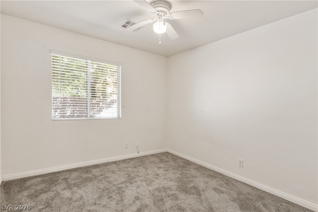 9363 Hennessy Court Las Vegas NV 89123