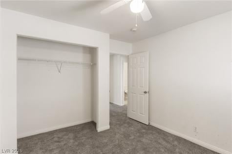 9363 Hennessy Court Las Vegas NV 89123