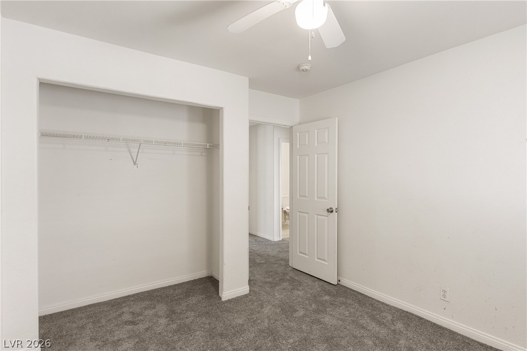 9363 Hennessy Court Las Vegas NV 89123