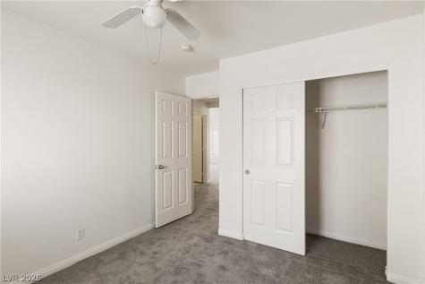 9363 Hennessy Court Las Vegas NV 89123