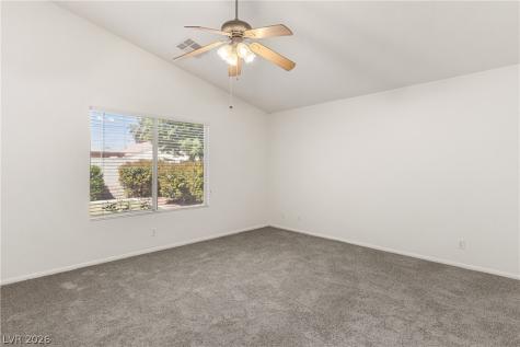 9363 Hennessy Court Las Vegas NV 89123