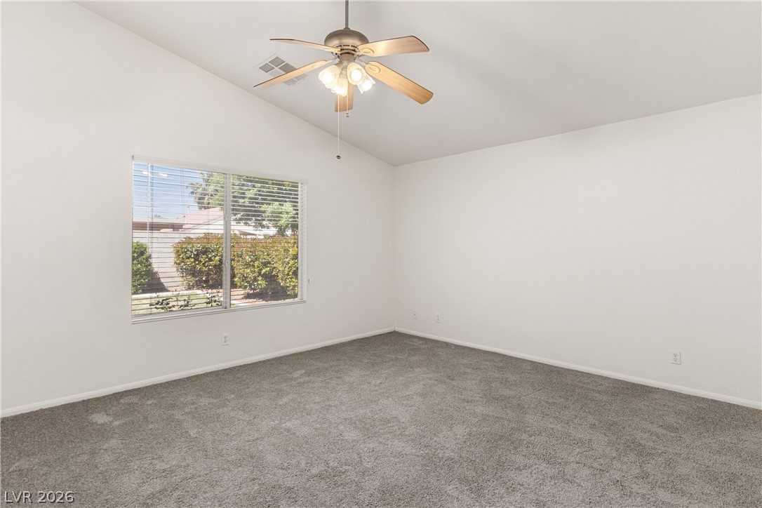 9363 Hennessy Court Las Vegas NV 89123