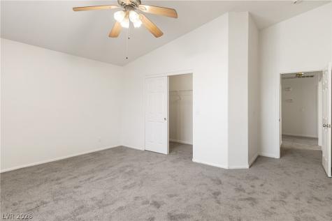 9363 Hennessy Court Las Vegas NV 89123