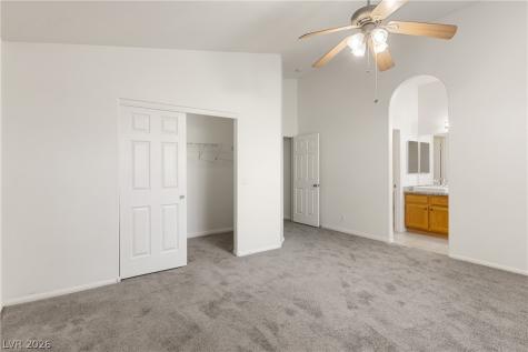 9363 Hennessy Court Las Vegas NV 89123