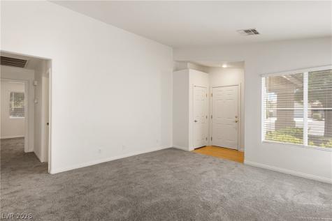 9363 Hennessy Court Las Vegas NV 89123