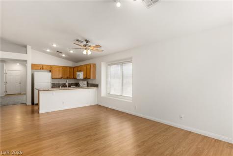 9363 Hennessy Court Las Vegas NV 89123