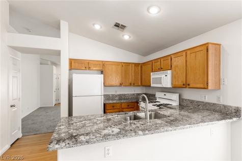 9363 Hennessy Court Las Vegas NV 89123