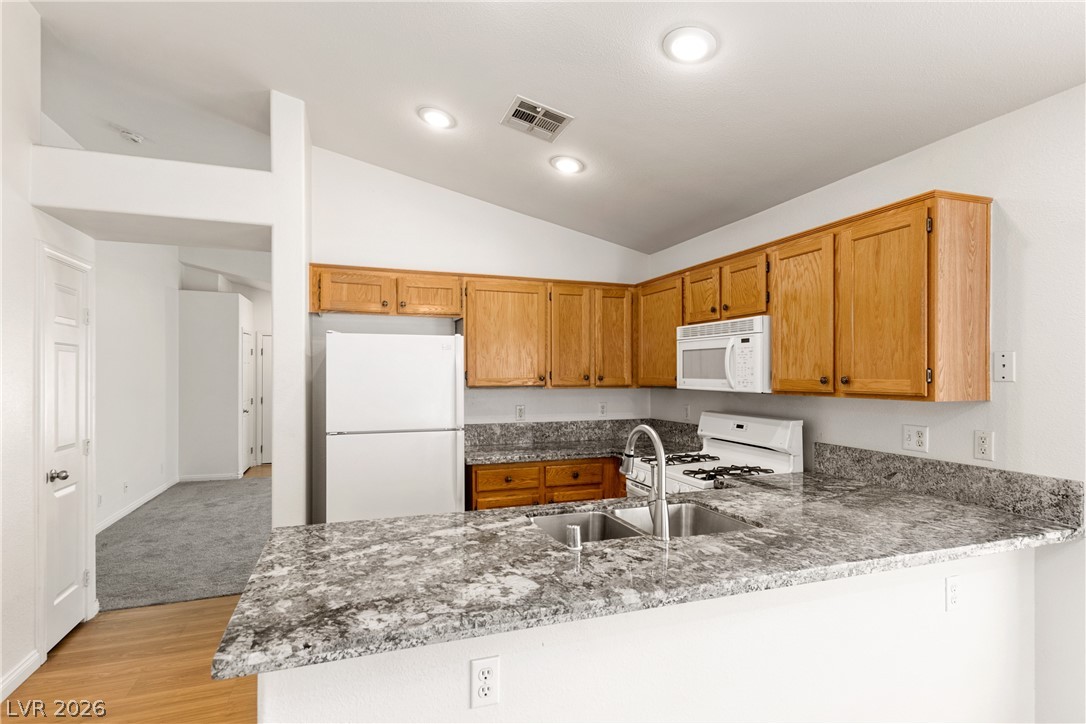 9363 Hennessy Court Las Vegas NV 89123