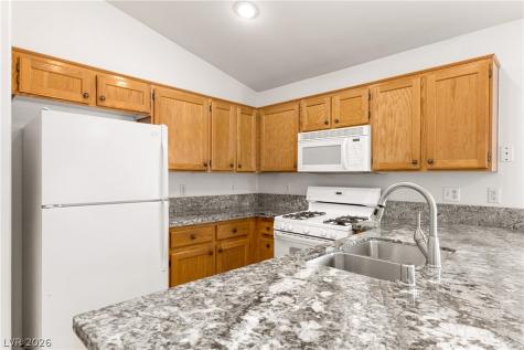 9363 Hennessy Court Las Vegas NV 89123