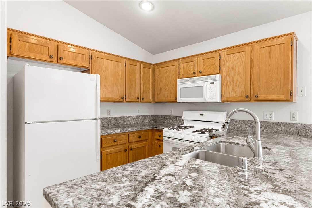 9363 Hennessy Court Las Vegas NV 89123