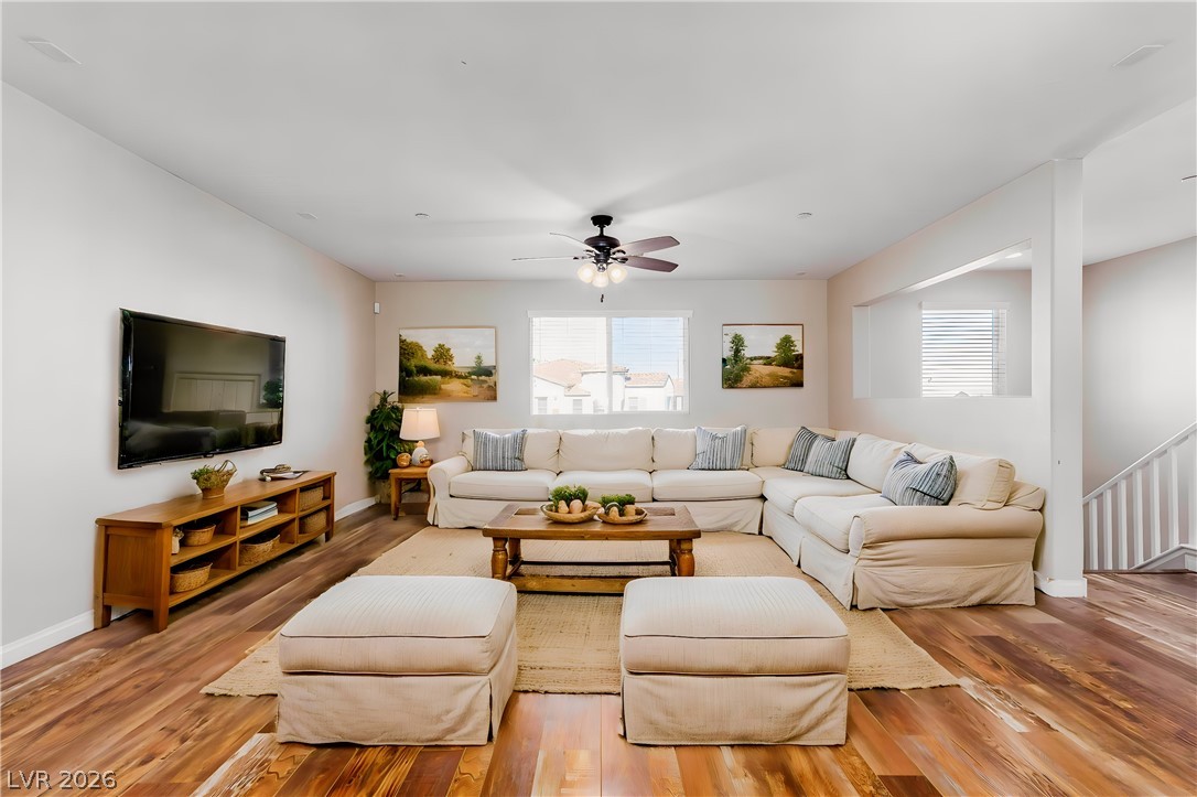 1525 Spiced Wine Avenue 27104 Henderson NV 89074
