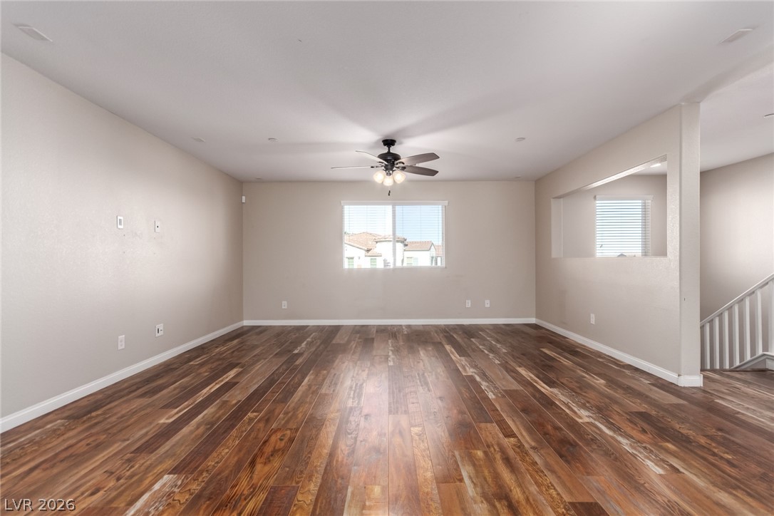 1525 Spiced Wine Avenue 27104 Henderson NV 89074