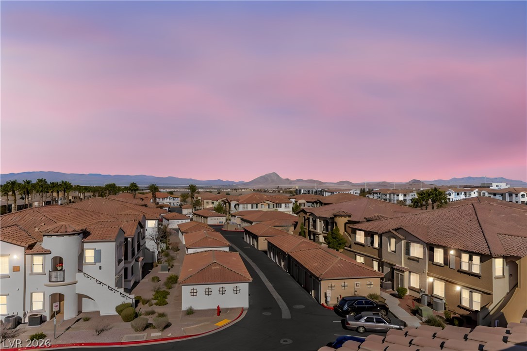 1525 Spiced Wine Avenue 27104 Henderson NV 89074