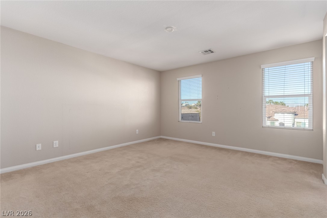 1525 Spiced Wine Avenue 27104 Henderson NV 89074