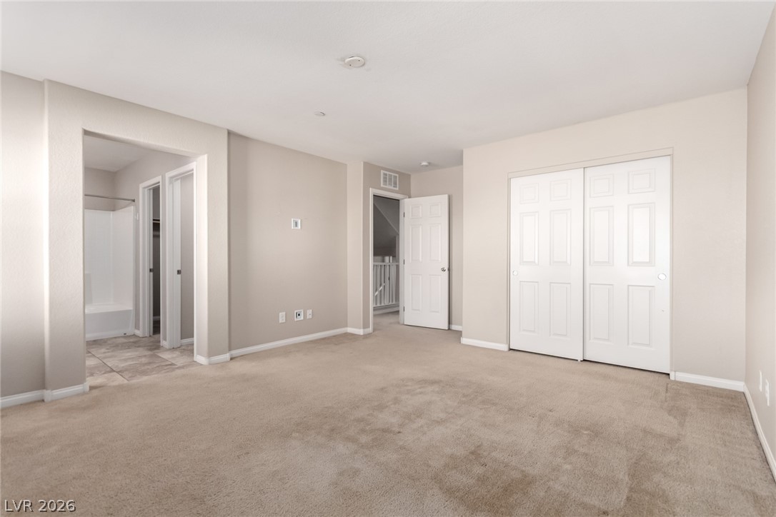 1525 Spiced Wine Avenue 27104 Henderson NV 89074