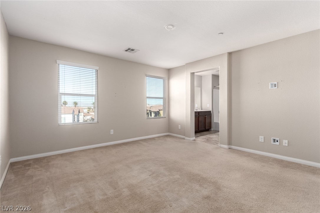 1525 Spiced Wine Avenue 27104 Henderson NV 89074