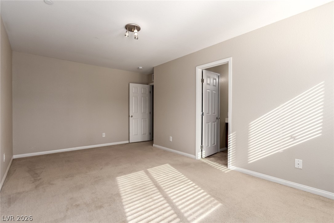 1525 Spiced Wine Avenue 27104 Henderson NV 89074