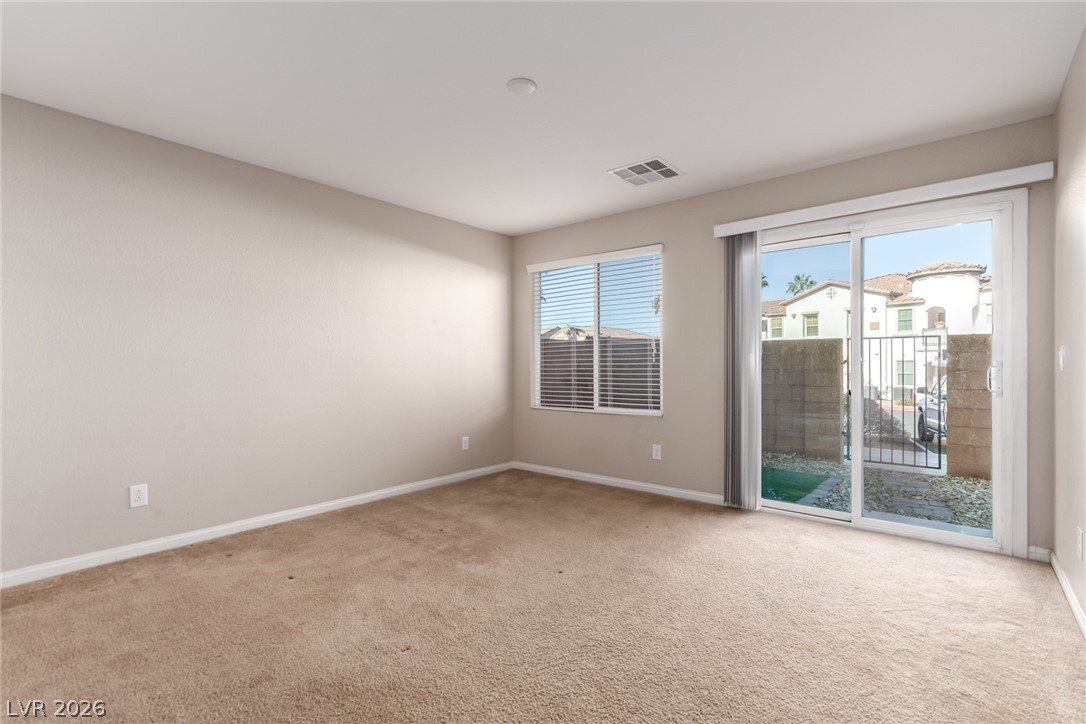1525 Spiced Wine Avenue 27104 Henderson NV 89074