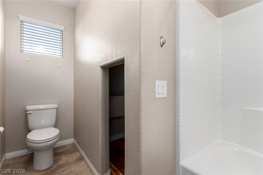 1525 Spiced Wine Avenue 27104 Henderson NV 89074