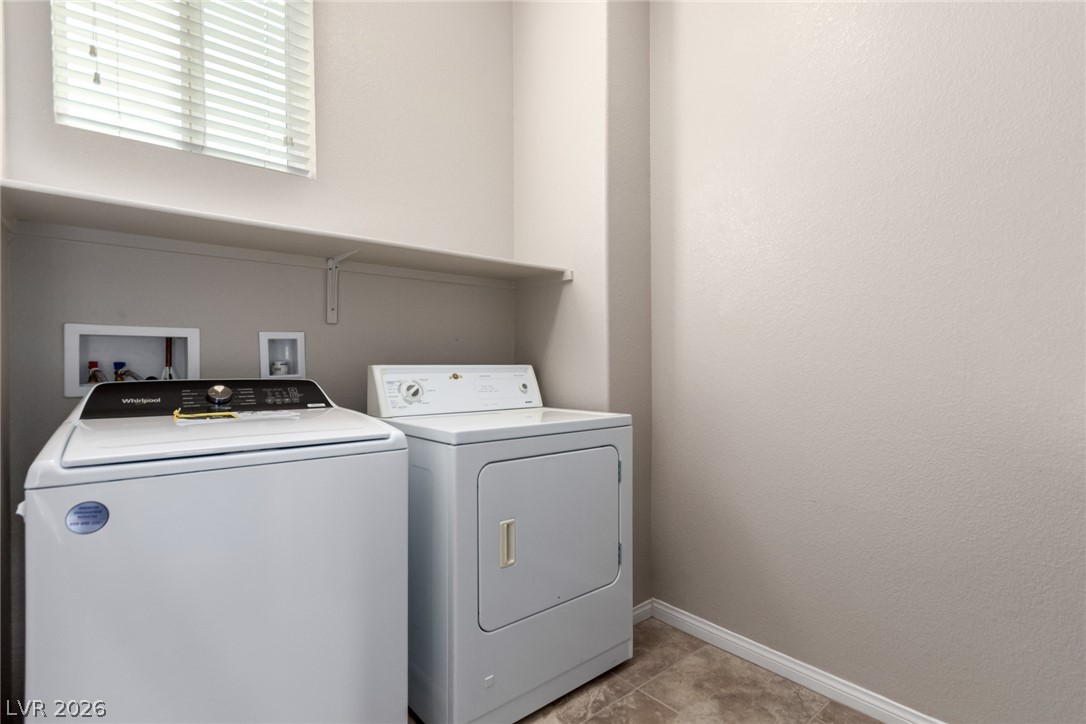 1525 Spiced Wine Avenue 27104 Henderson NV 89074