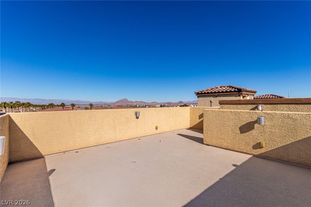 1525 Spiced Wine Avenue 27104 Henderson NV 89074