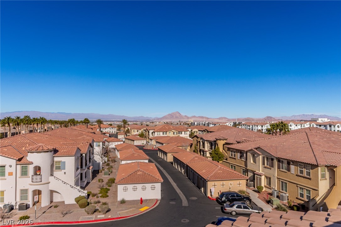 1525 Spiced Wine Avenue 27104 Henderson NV 89074