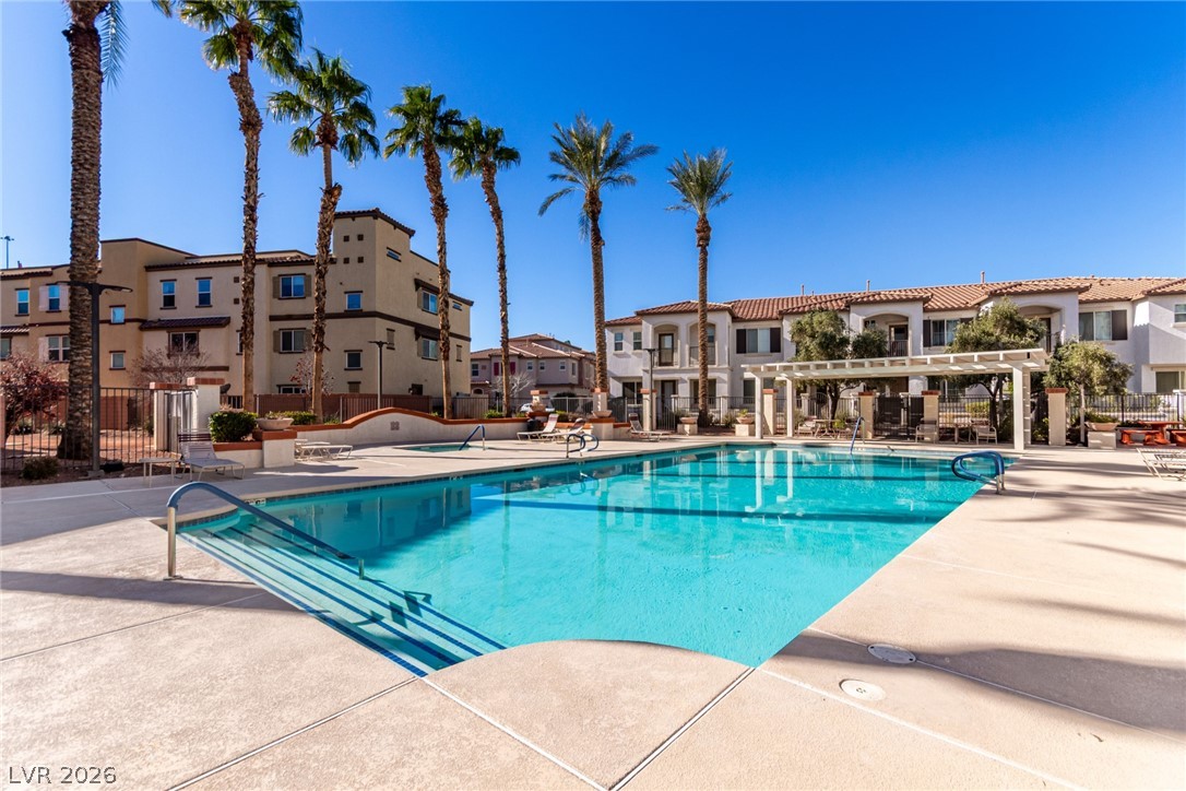 1525 Spiced Wine Avenue 27104 Henderson NV 89074