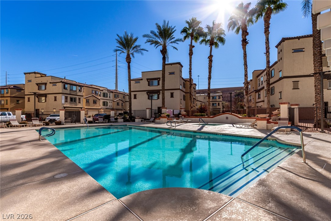 1525 Spiced Wine Avenue 27104 Henderson NV 89074