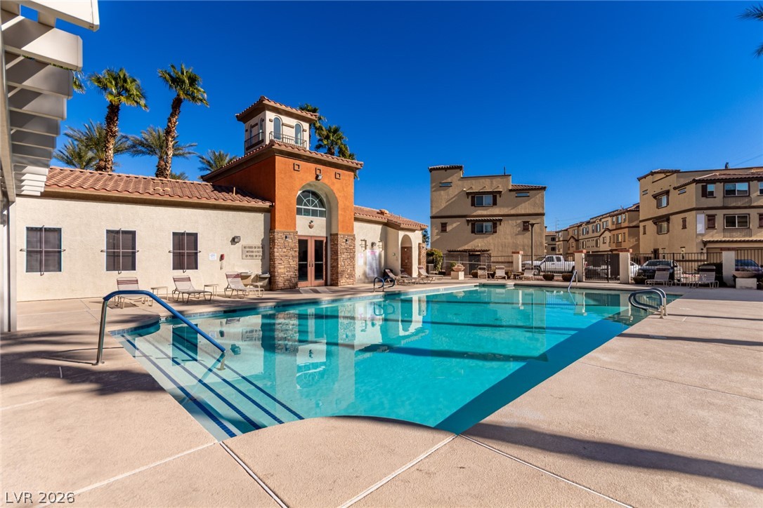 1525 Spiced Wine Avenue 27104 Henderson NV 89074