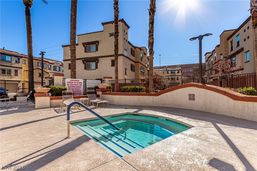 1525 Spiced Wine Avenue 27104 Henderson NV 89074