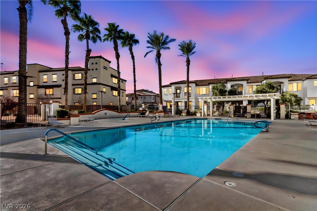 1525 Spiced Wine Avenue 27104 Henderson NV 89074