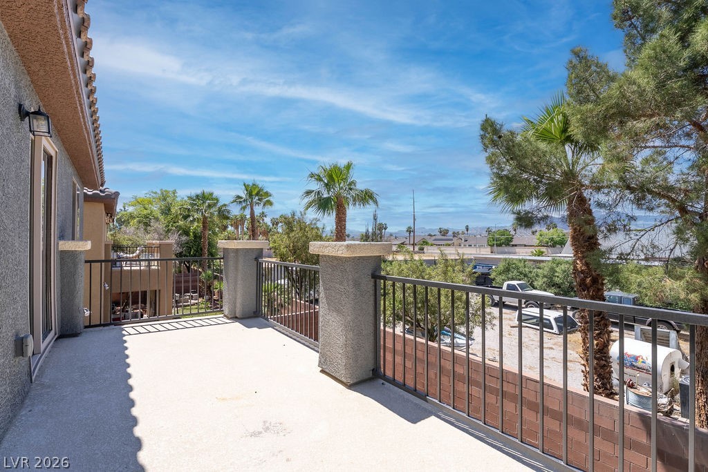 5519 Gemini Bridges Street Las Vegas NV 89130