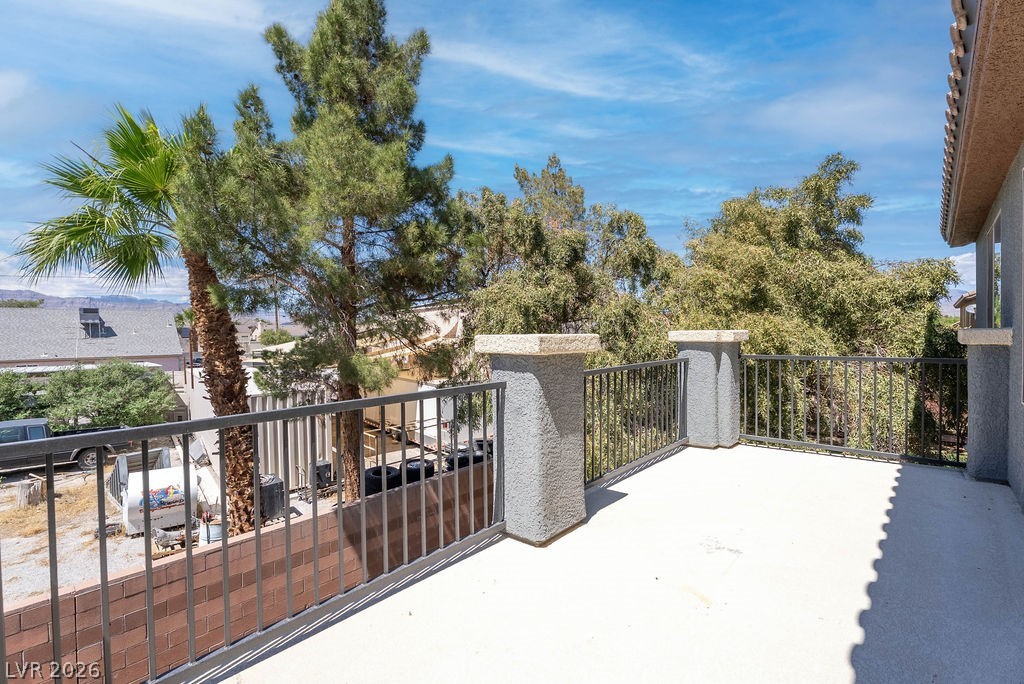5519 Gemini Bridges Street Las Vegas NV 89130
