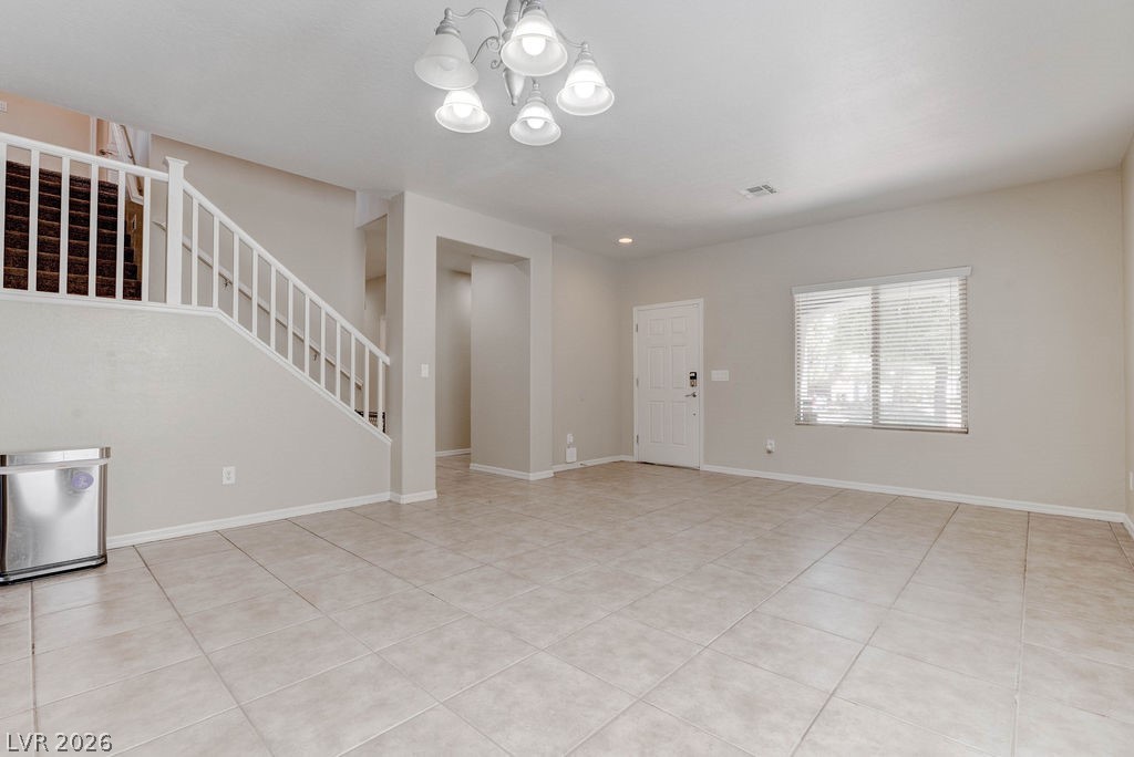 5519 Gemini Bridges Street Las Vegas NV 89130