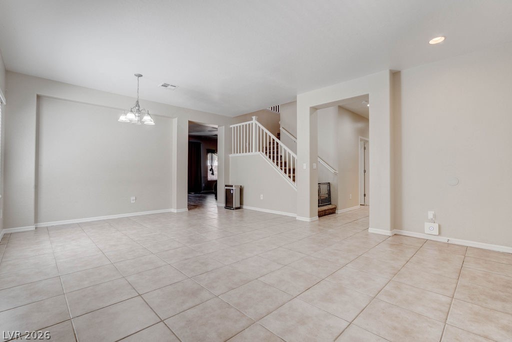 5519 Gemini Bridges Street Las Vegas NV 89130