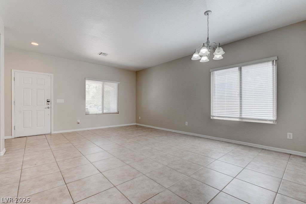 5519 Gemini Bridges Street Las Vegas NV 89130