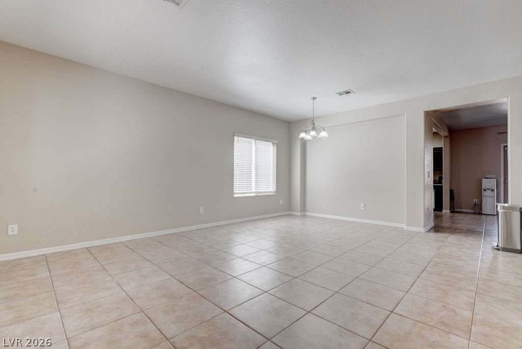 5519 Gemini Bridges Street Las Vegas NV 89130